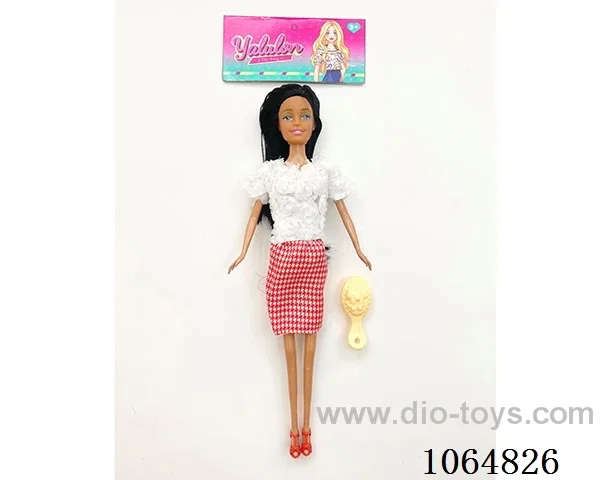 11inch doll