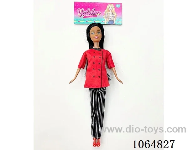 11inch doll