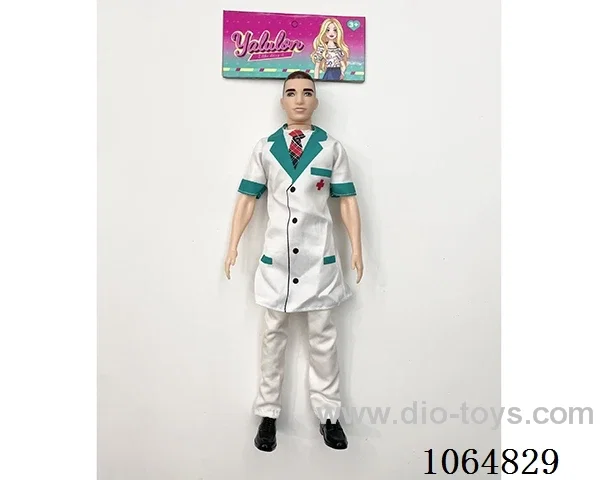 11inch doll