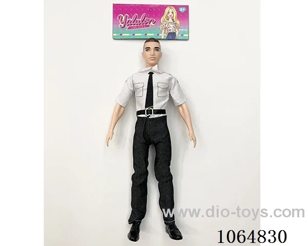 11inch doll