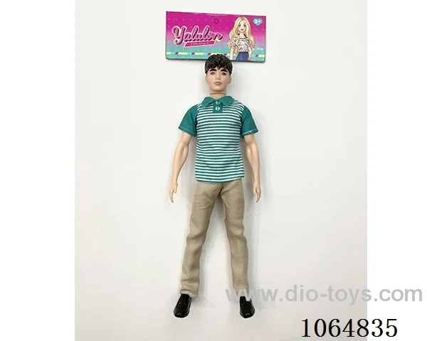 11inch doll