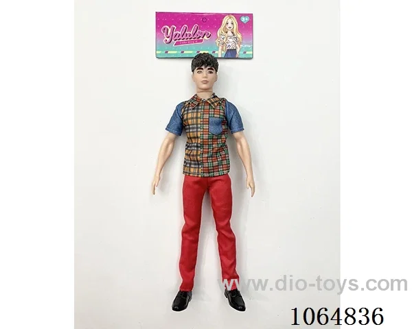 11inch doll