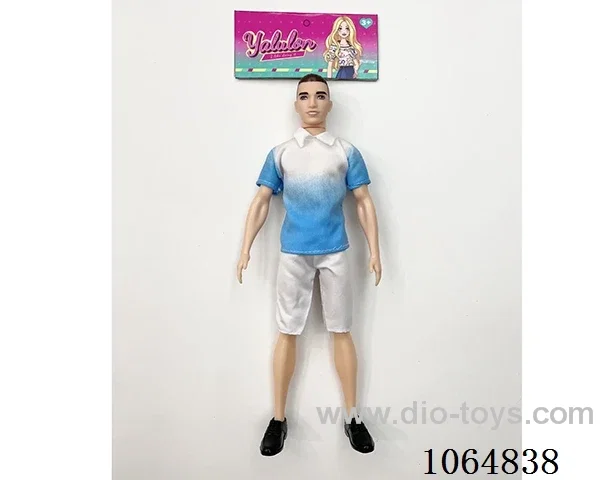 11inch doll