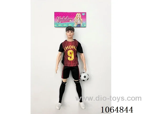 11inch doll
