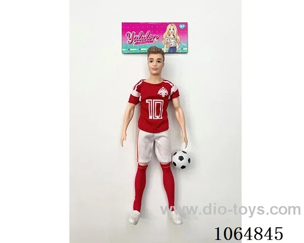11inch doll