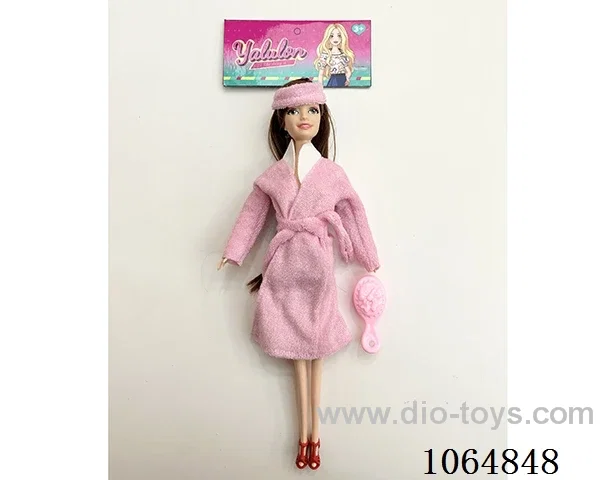 11inch doll
