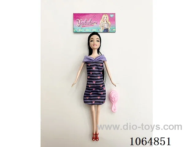 11inch doll