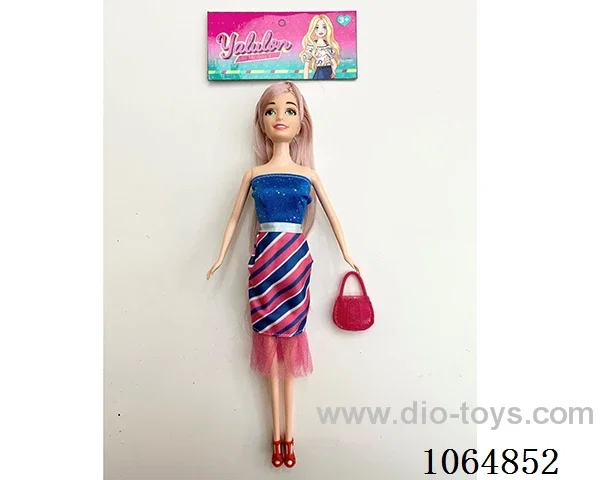11inch doll
