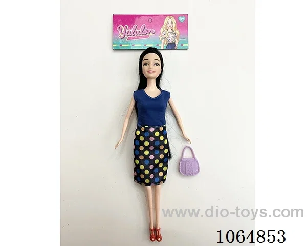 11inch doll