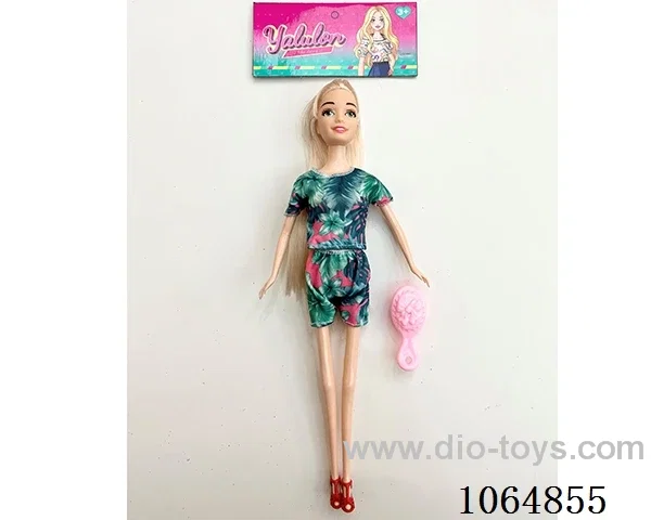 11inch doll