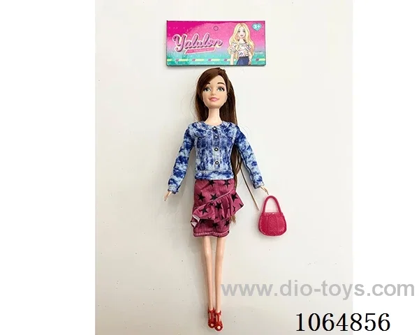 11inch doll