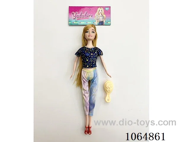 11inch doll