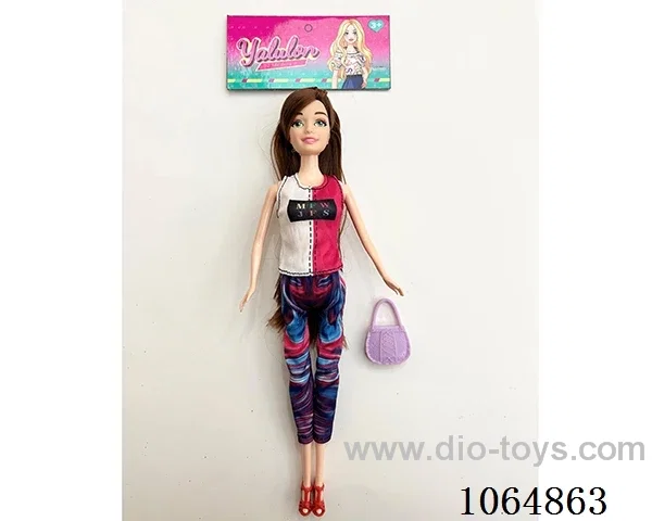 11inch doll