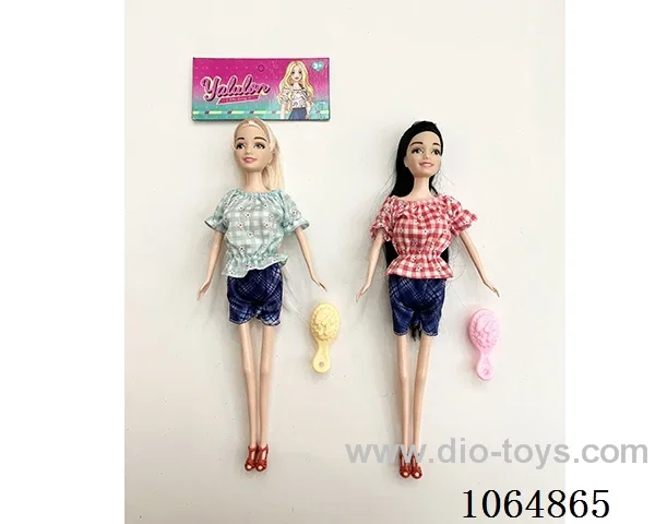 11inch doll