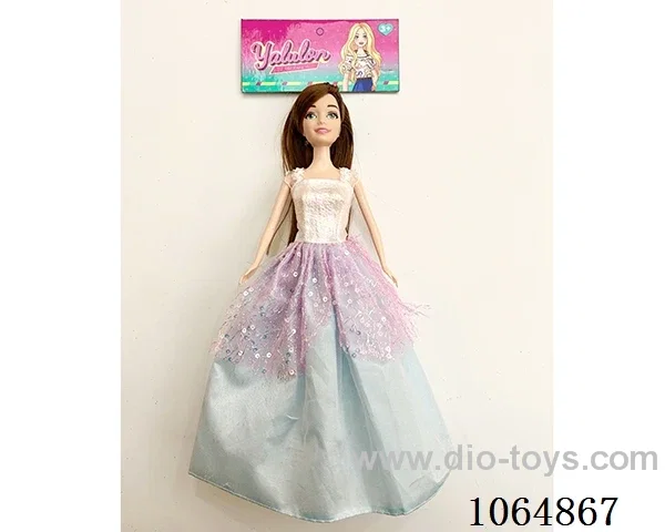 11inch doll
