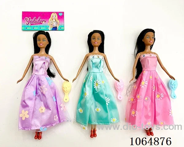 11inch doll
