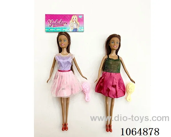 11inch doll