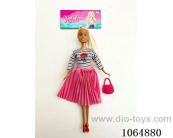 11inch doll