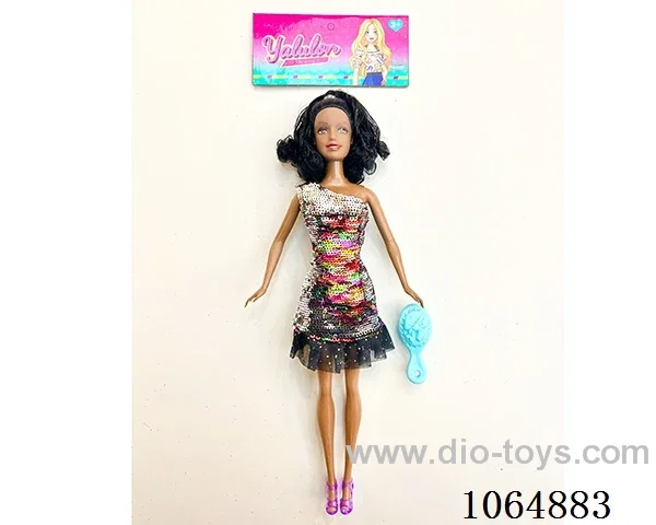 11inch doll