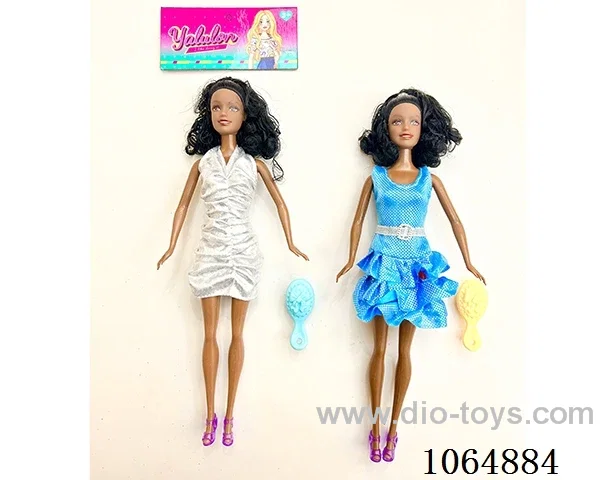 11inch doll