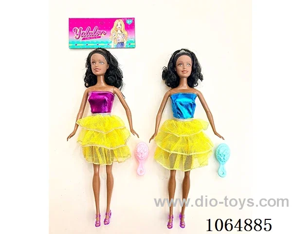 11inch doll