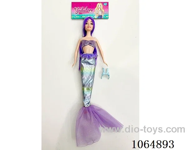 11inch doll