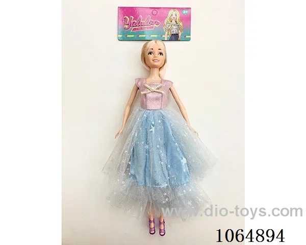 11inch doll