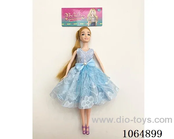11inch doll
