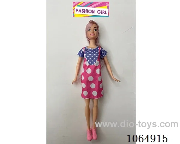 11inch doll