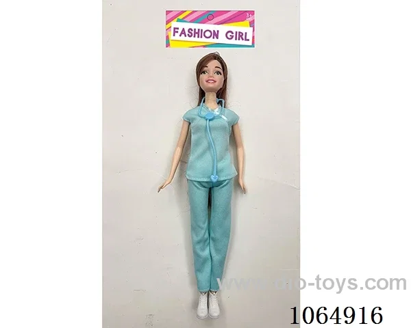 11inch doll