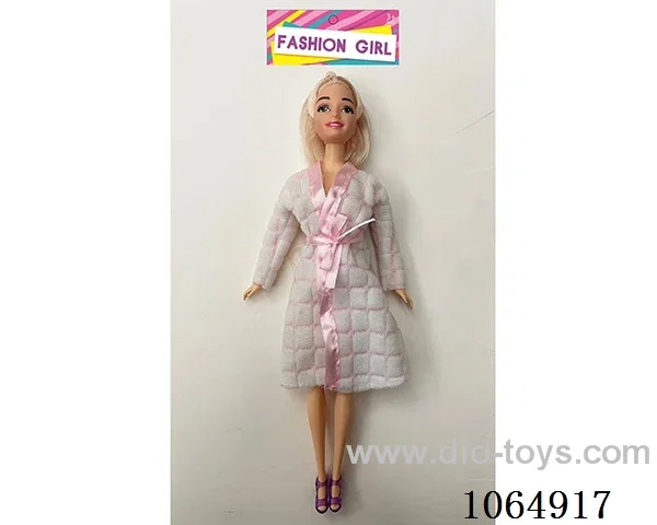 11inch doll