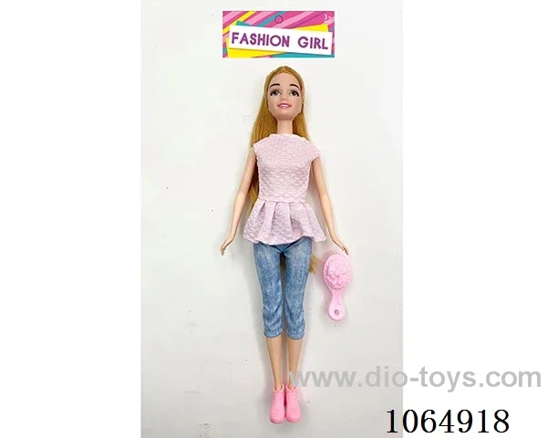 11inch doll