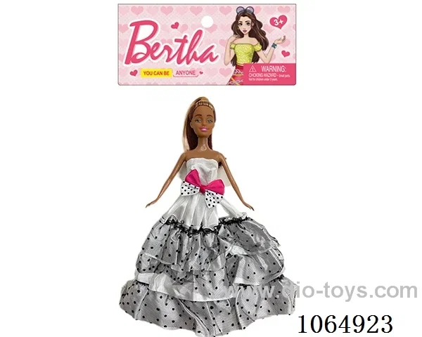 11inch doll