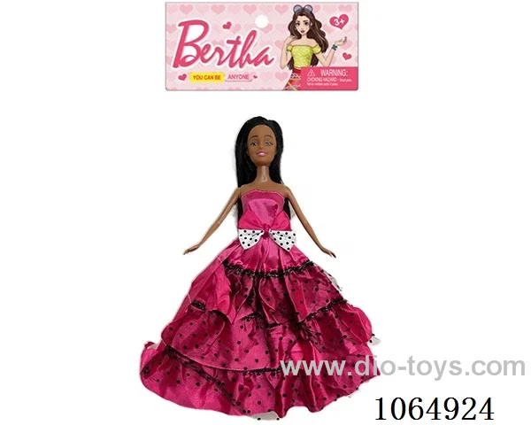 11inch doll