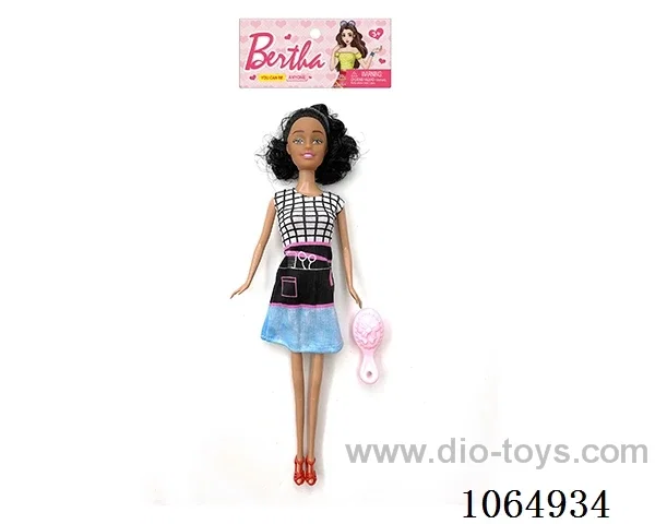 11inch doll