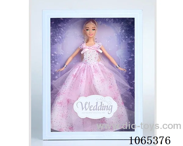 11inch doll