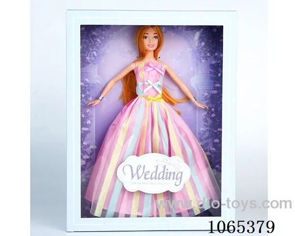 11inch doll