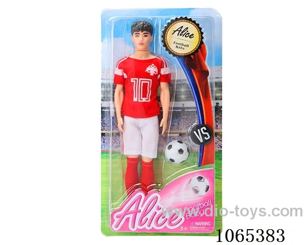 11inch doll
