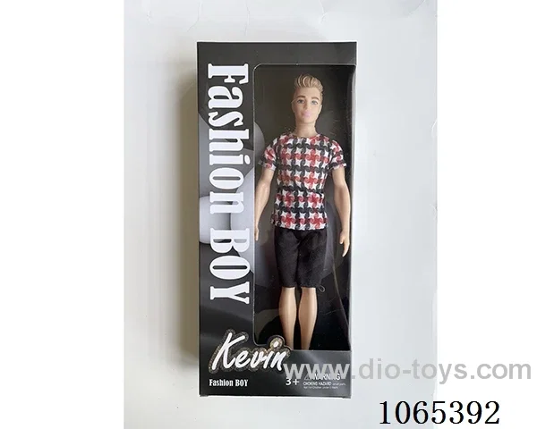 11inch doll
