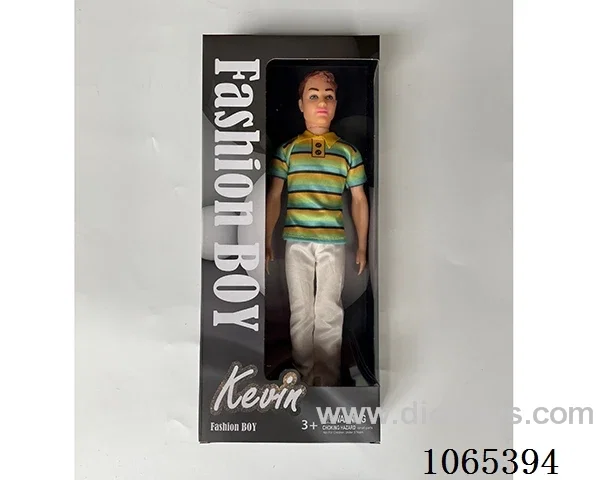 11inch doll