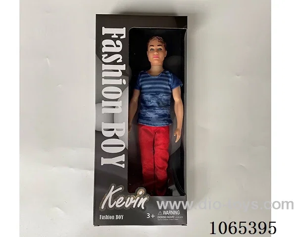11inch doll