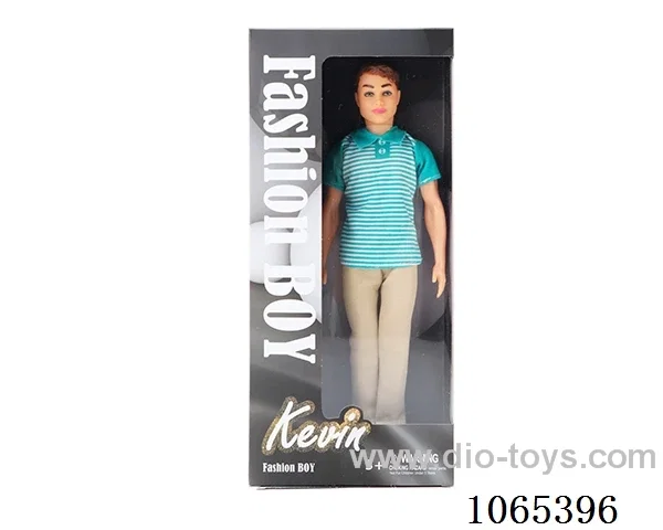 11inch doll