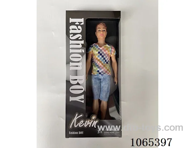 11inch doll