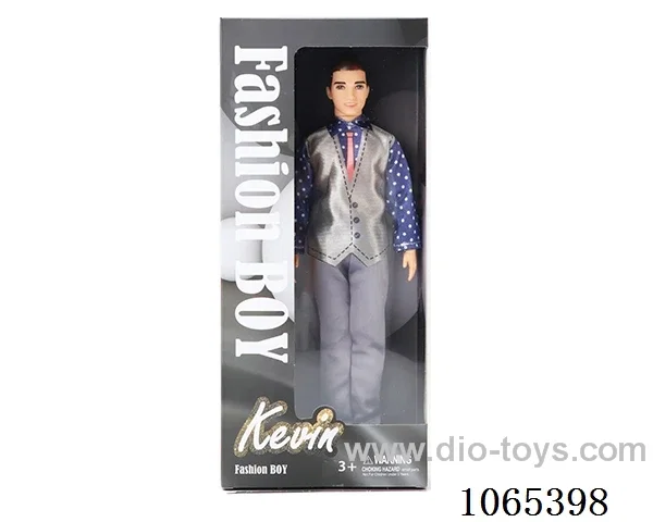 11inch doll