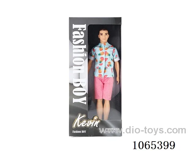 11inch doll
