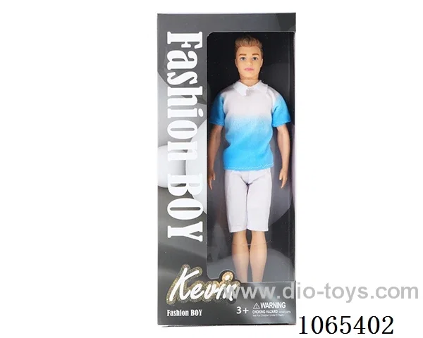 11inch doll