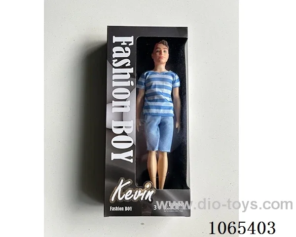 11inch doll