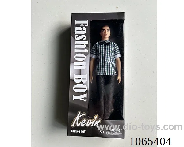11inch doll