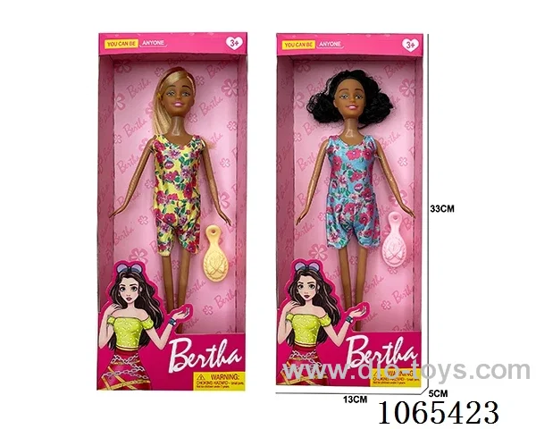 11inch doll
