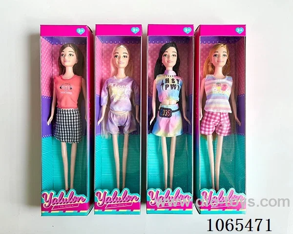 11inch doll